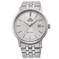 ORIENT RA-AC0F02S30B |⌚ORIGINÁLNÍ PRODUKT Ⓡ - NEJLEPŠÍ CENA ✔ |