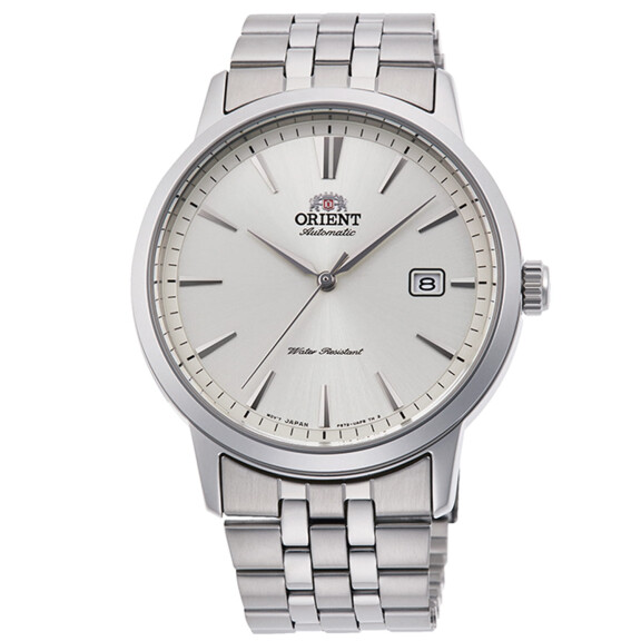 ORIENT RA-AC0F02S30B |⌚ORIGINÁLNÍ PRODUKT Ⓡ - NEJLEPŠÍ CENA ✔ |