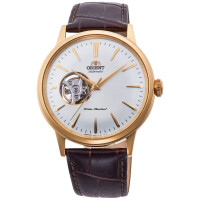 Orient RA-AG0003S30B CLASSIC |⌚ ORIGINÁLNÍ VÝROBEK Ⓡ - NEJLEPŠÍ CENA ✔ |.
