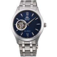 Orient TAG03001D0 |⌚Originální produkt Ⓡ - Rychlé dodání ✔ |.