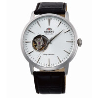 ORIENT TAG02005W0 |⌚ORIGINÁLNÍ PRODUKT Ⓡ - NEJLEPŠÍ CENA ✔ |.