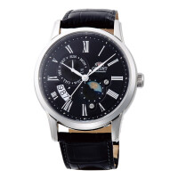 ORIENT RA-AK0010B30B |⌚ORIGINÁLNÍ PRODUKT Ⓡ - NEJLEPŠÍ CENA ✔ |