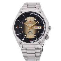 ORIENT RA-AA0B01G39B |⌚ORIGINÁLNÍ PRODUKT Ⓡ - NEJLEPŠÍ CENA ✔ |