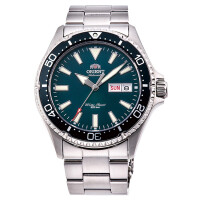 Orient RA-AA0004E39B SPORTS |⌚Originální produkt Ⓡ - Rychlé dodání ✔ |.