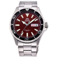 Orient RA-AA0003R39B |⌚Originální produkt Ⓡ - Nejlepší cena ✔ |.