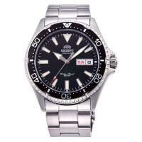 Orient RA-AA0001B39B SPORTS |⌚Originál Ⓡ - Nejlepší cena ✔ |.