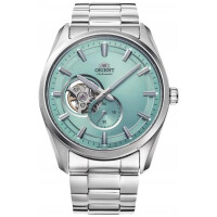 Orient Contemporary RA-AR0009L30B |⌚ ORIGINÁLNÍ VÝROBEK Ⓡ - NEJLEPŠÍ CENA ✔ |.