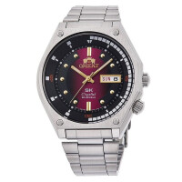 ORIENT RA-AA0B02R39B |⌚ORIGINÁLNÍ PRODUKT Ⓡ - NEJLEPŠÍ CENA ✔ |.