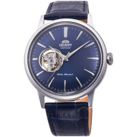 Orient RA-AG0005L30B CLASSIC |⌚Originál Ⓡ - Nejlepší cena ✔ |.