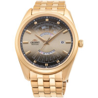 Orient RA-BA0001G30B Contemporary |⌚Originální produkt Ⓡ - Nejlepší cena ✔