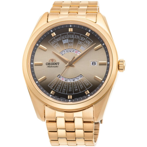 Orient RA-BA0001G30B Contemporary |⌚Originální produkt Ⓡ - Nejlepší cena ✔