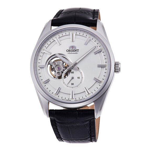 ORIENT RA-AR0004S30B |⌚ORIGINÁLNÍ PRODUKT Ⓡ - NEJLEPŠÍ CENA ✔