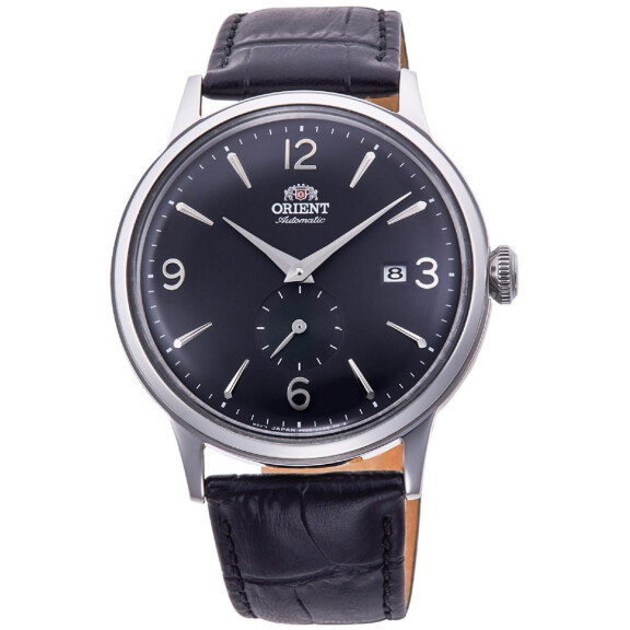 Orient RA-AP0005B30B CLASSIC |⌚Originální produkt Ⓡ - Nejlepší cena ($) |