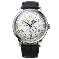 Orient RA-AK0701S30B |⌚ ORIGINÁLNÍ VÝROBEK Ⓡ - NEJLEPŠÍ CENA ✔ |.
