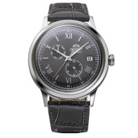 Orient RA-AK0704N30B |⌚ ORIGINÁLNÍ VÝROBEK Ⓡ - NEJLEPŠÍ CENA ✔ |.