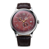 ORIENT RA-AK0705R30B Bambino |⌚ ORIGINÁLNÍ VÝROBEK Ⓡ - NEJLEPŠÍ CENA ✔