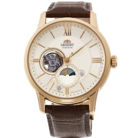 ORIENT RA-AS0010S30B |⌚ORIGINÁLNÍ PRODUKT Ⓡ - RYCHLÉ DODÁNÍ ✔ |.