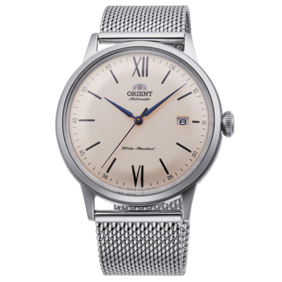 ORIENT RA-AC0020G30B |⌚ORIGINÁLNÍ PRODUKT Ⓡ - NEJLEPŠÍ CENA ✔ |