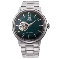ORIENT RA-AG0026E30B |⌚ORIGINÁLNÍ PRODUKT Ⓡ - NEJLEPŠÍ CENA ✔ |