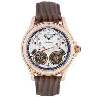 Carl von Zeyten CVZ0084RWHS Waldhaus | ⌚ ORIGINÁLNÍ VÝROBEK Ⓡ - NEJLEPŠÍ CENA ✔ |.