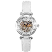 Carl von Zeyten CVZ0070WHS Simonswald | ⌚ ORIGINÁLNÍ VÝROBEK Ⓡ - NEJLEPŠÍ CENA ✔ |.