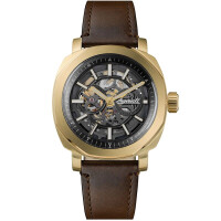 Ingersoll I16402 Ingersoll Outrider |⌚ ORIGINÁLNÍ VÝROBEK Ⓡ - NEJLEPŠÍ CENA ✔ |.
