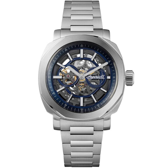 Ingersoll I16403 |⌚ ORIGINÁLNÍ VÝROBEK Ⓡ - NEJLEPŠÍ CENA ✔ |.