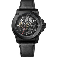 Ingersoll I16602 |⌚ ORIGINÁLNÍ VÝROBEK Ⓡ - NEJLEPŠÍ CENA ✔ |.