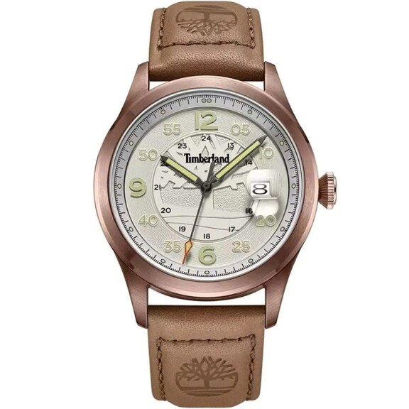 Timberland TDWGB2237503 Cornwall |⌚ ORIGINÁLNÍ VÝROBEK Ⓡ - NEJLEPŠÍ CENA ✔ |.