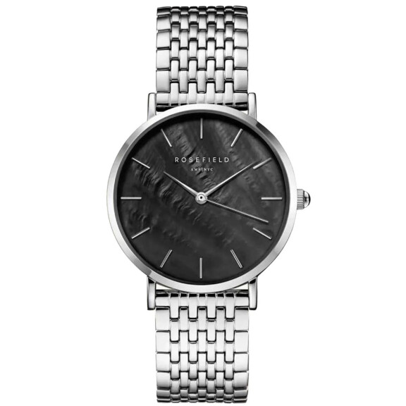 Rosefield UBSSS-U36 Upper East Side |⌚ ORIGINÁLNÍ PRODUKT Ⓡ - NEJLEPŠÍ CENA ✔ |.