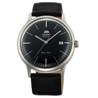 ORIENT TAC0000DB0 |⌚ORIGINÁLNÍ PRODUKT Ⓡ - NEJLEPŠÍ CENA ✔ |.
