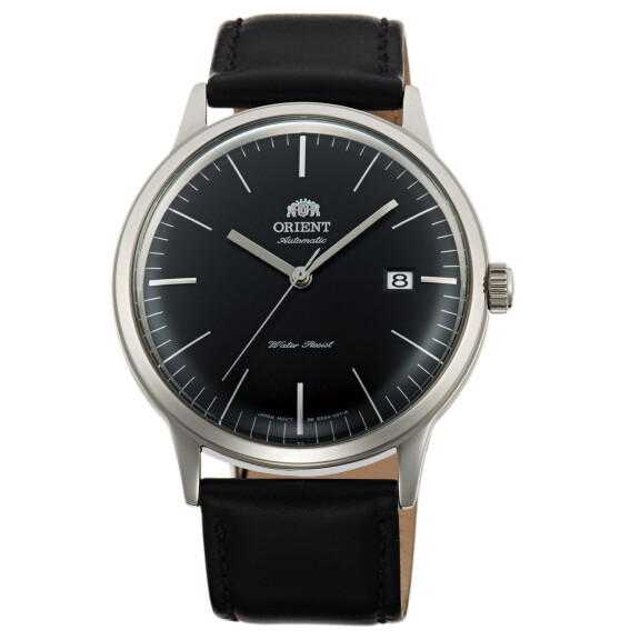 ORIENT TAC0000DB0 |⌚ORIGINÁLNÍ PRODUKT Ⓡ - NEJLEPŠÍ CENA ✔ |.
