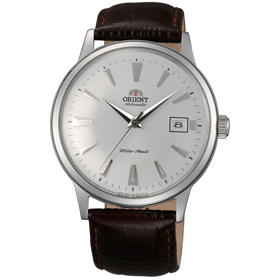 Orient TAC00005W0 |⌚Originální produkt Ⓡ - Nejlepší cena ($) - Rychlé dodání ✔ |.