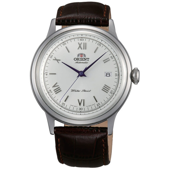 Orient TAC00009W0 CLASSIC |⌚Originál Ⓡ - Nejlepší cena ✔ |.