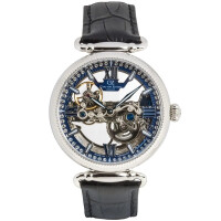 Carl von Zeyten CVZ0083BLS |⌚ ORIGINÁLNÍ VÝROBEK Ⓡ - NEJLEPŠÍ CENA ✔ |.