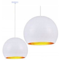 Lampa sufitowa COMO 25