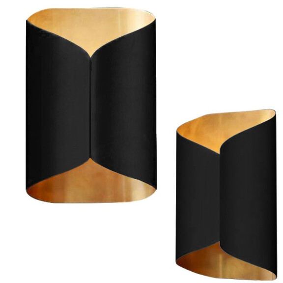 Lampa Ścienna Kinkiet App1055-1w