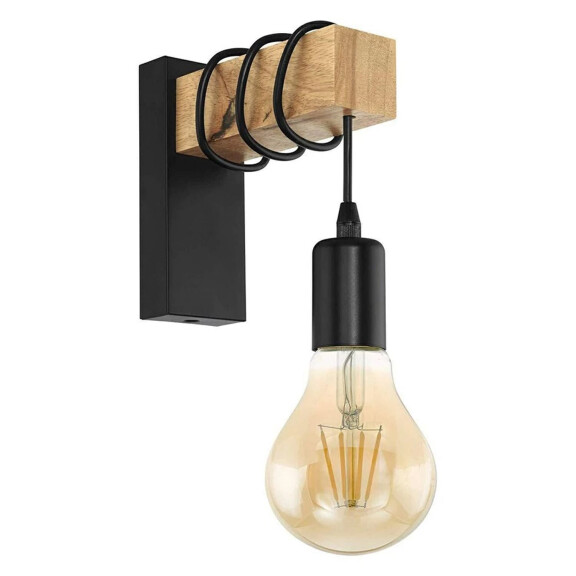 Lampa Ścienna Kinkiet Line App972-1w