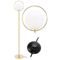 Lampa Stojąca Podłogowa APP927-1F