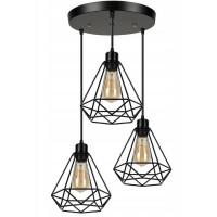 Lampa Reno 180986A