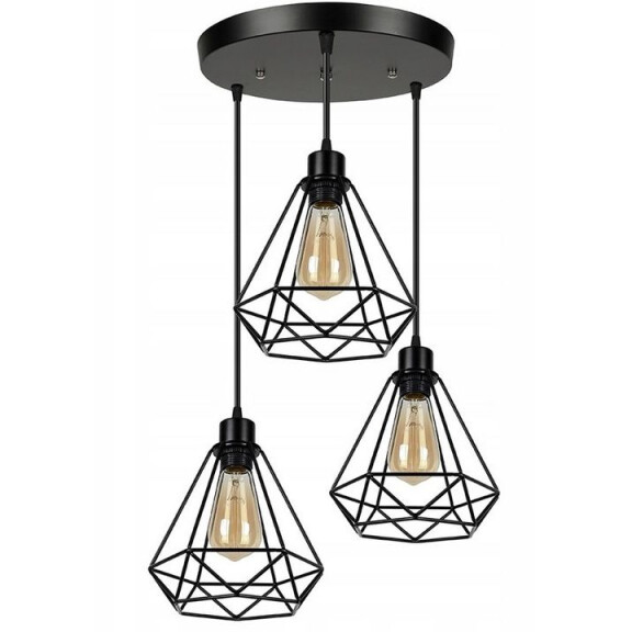 Lampa Reno 180986A