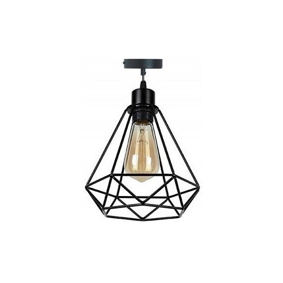 Lampa Reno 180986D