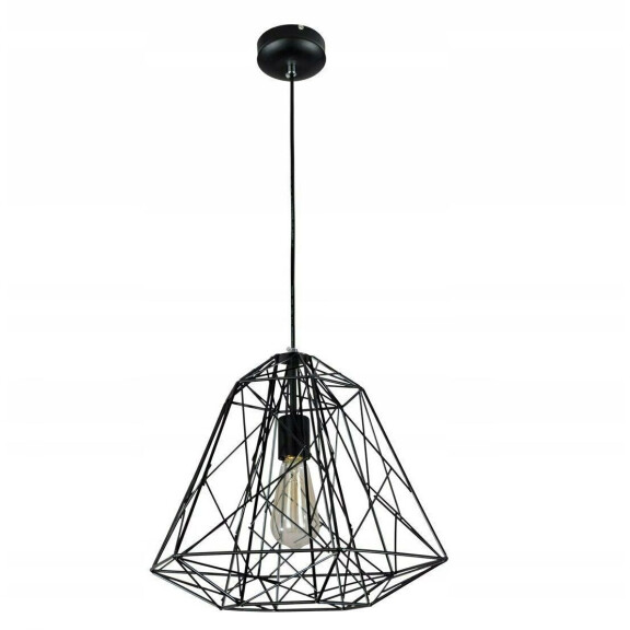 Lampa Sufitowa Wisząca App217