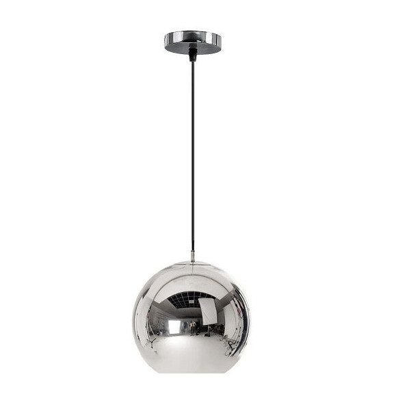 Lampa sufitowa Kula LE03-1