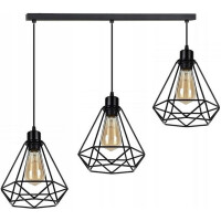 Lampa Reno 180986B