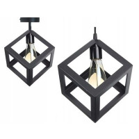 Lampa Denver 180979D