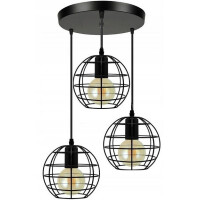 Lampa Odessa 180978A