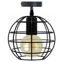 Lampa Odessa 180978D