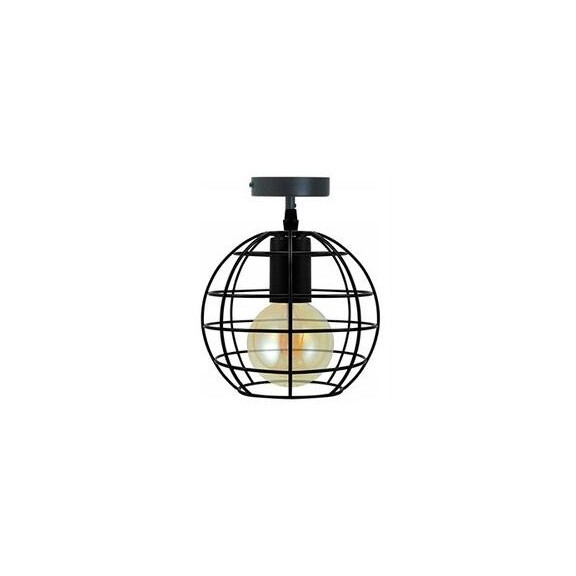 Lampa Odessa 180978D