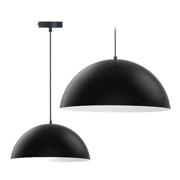 Lampa Mesa 180976